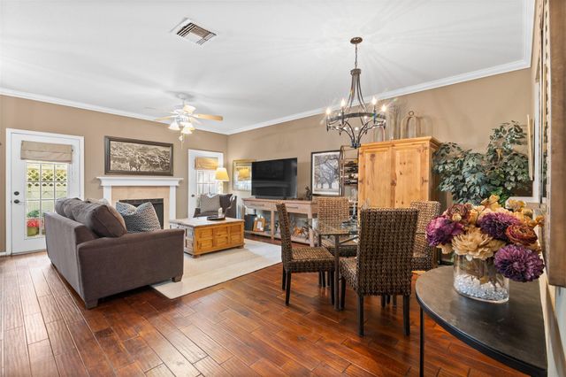 6000 Reims Road 2307, Houston, TX 77036