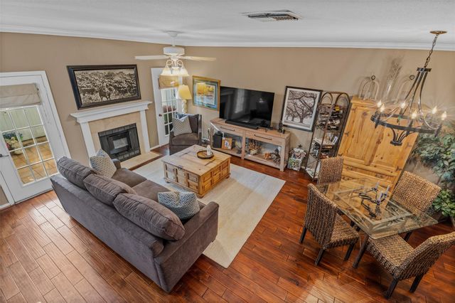 6000 Reims Road 2307, Houston, TX 77036