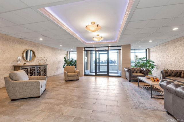 740 Broadway 1P, Long Beach, NY 11561