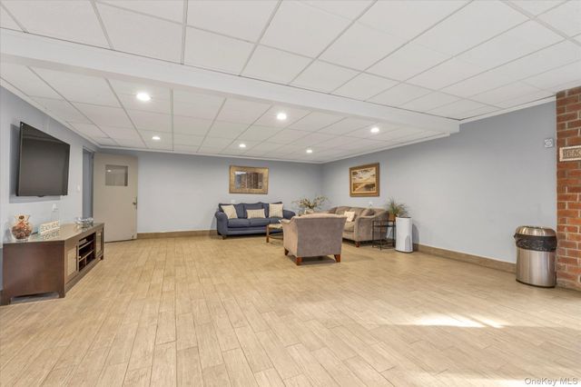 740 Broadway 1P, Long Beach, NY 11561