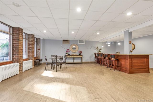 740 Broadway 1P, Long Beach, NY 11561