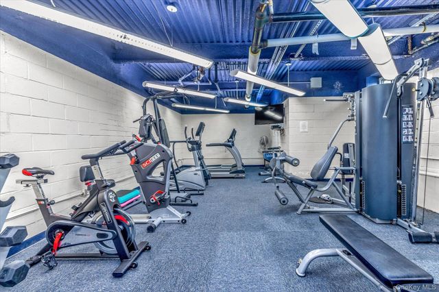 740 Broadway 1P, Long Beach, NY 11561