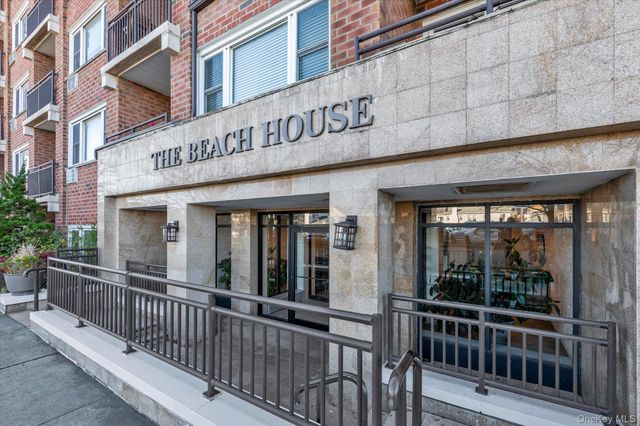 740 Broadway 1P, Long Beach, NY 11561