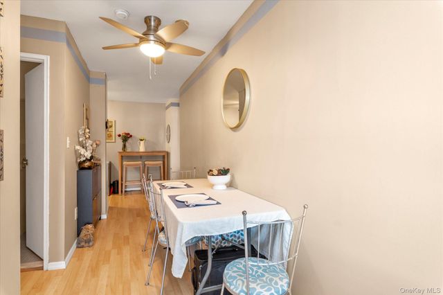 740 Broadway 1P, Long Beach, NY 11561