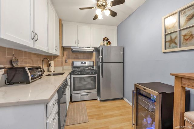 740 Broadway 1P, Long Beach, NY 11561