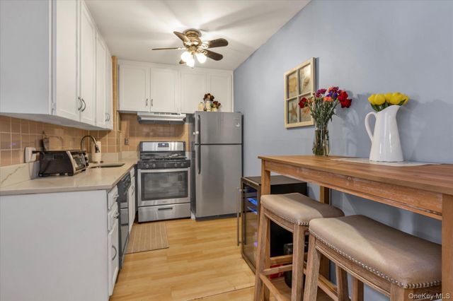 740 Broadway 1P, Long Beach, NY 11561