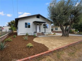 7121 Vine, Highland, CA 92346