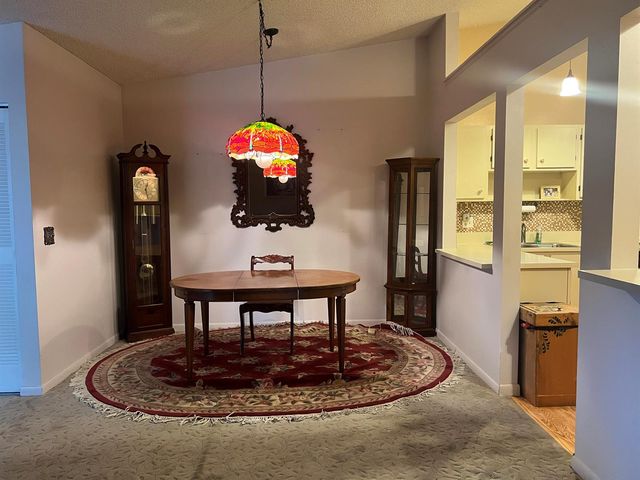 3780 Lace Vine Lane 131, Boynton Beach, FL 33436