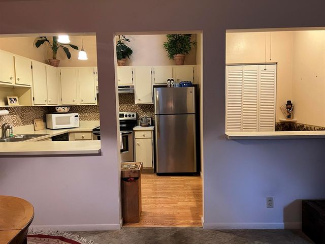 3780 Lace Vine Lane 131, Boynton Beach, FL 33436
