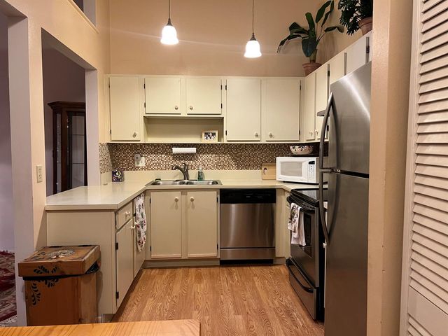 3780 Lace Vine Lane 131, Boynton Beach, FL 33436