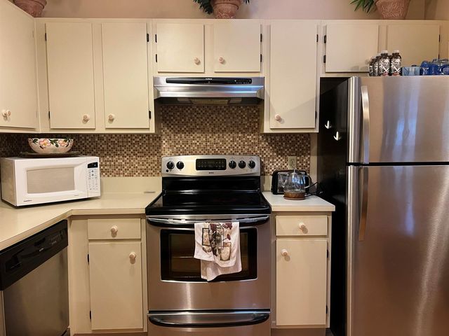 3780 Lace Vine Lane 131, Boynton Beach, FL 33436