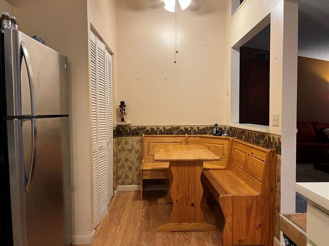 3780 Lace Vine Lane 131, Boynton Beach, FL 33436