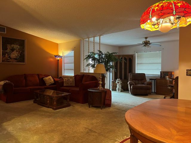 3780 Lace Vine Lane 131, Boynton Beach, FL 33436