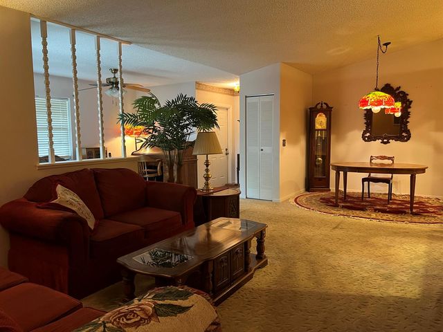 3780 Lace Vine Lane 131, Boynton Beach, FL 33436