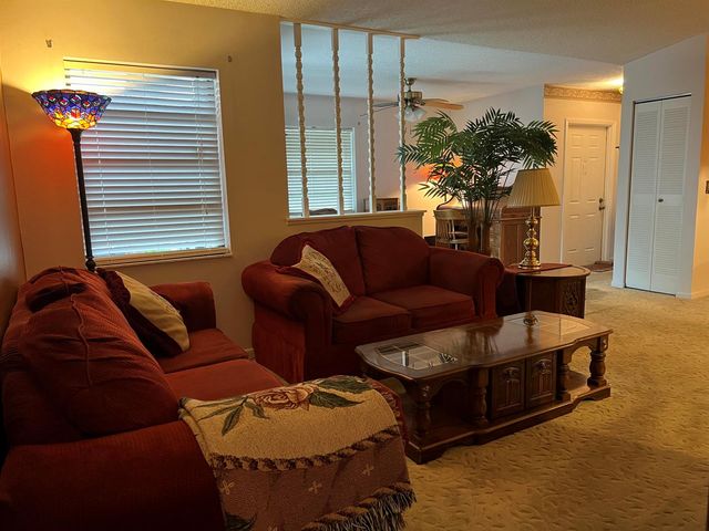 3780 Lace Vine Lane 131, Boynton Beach, FL 33436