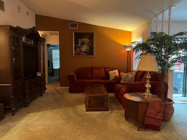 3780 Lace Vine Lane 131, Boynton Beach, FL 33436