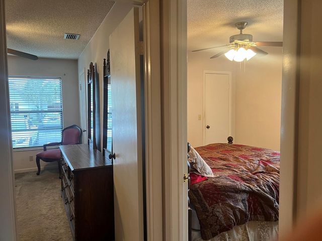 3780 Lace Vine Lane 131, Boynton Beach, FL 33436