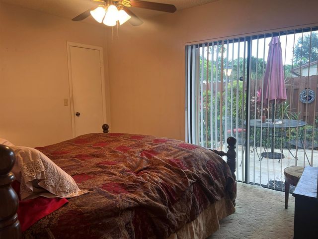 3780 Lace Vine Lane 131, Boynton Beach, FL 33436
