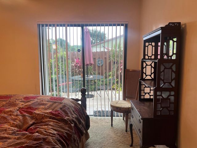 3780 Lace Vine Lane 131, Boynton Beach, FL 33436
