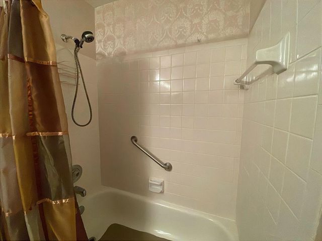 3780 Lace Vine Lane 131, Boynton Beach, FL 33436