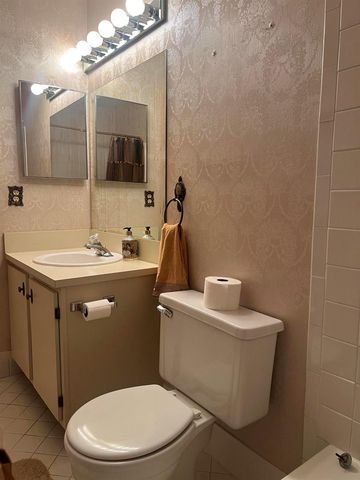 3780 Lace Vine Lane 131, Boynton Beach, FL 33436