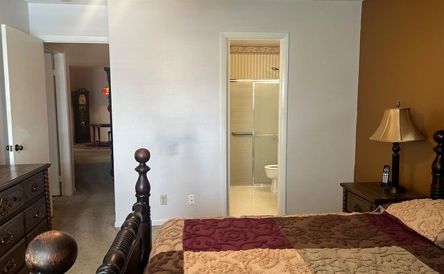 3780 Lace Vine Lane 131, Boynton Beach, FL 33436