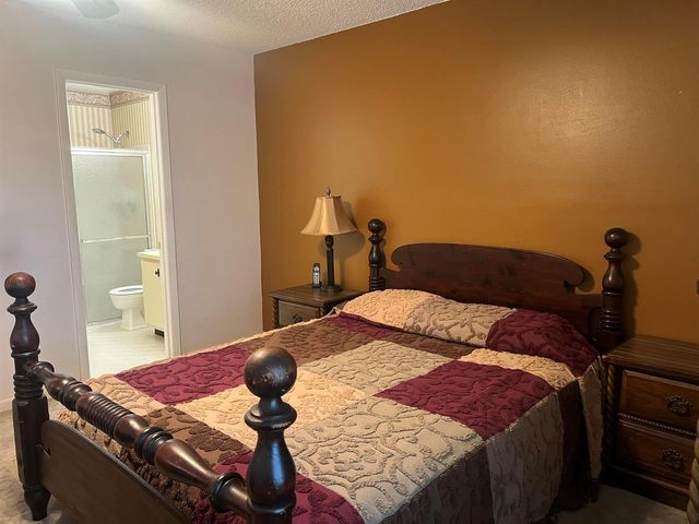 3780 Lace Vine Lane 131, Boynton Beach, FL 33436