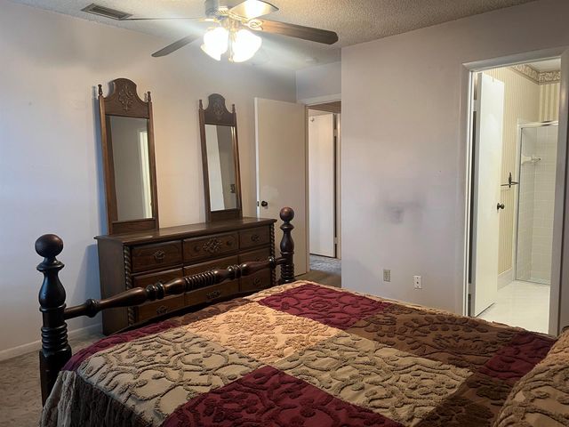 3780 Lace Vine Lane 131, Boynton Beach, FL 33436