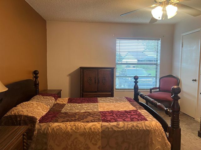 3780 Lace Vine Lane 131, Boynton Beach, FL 33436
