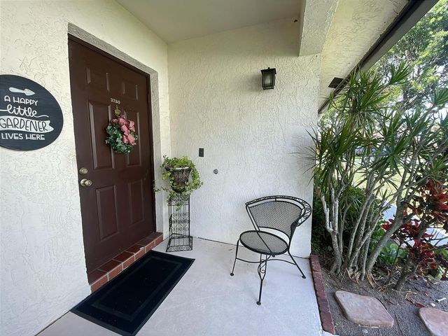3780 Lace Vine Lane 131, Boynton Beach, FL 33436