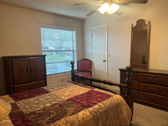 3780 Lace Vine Lane 131, Boynton Beach, FL 33436