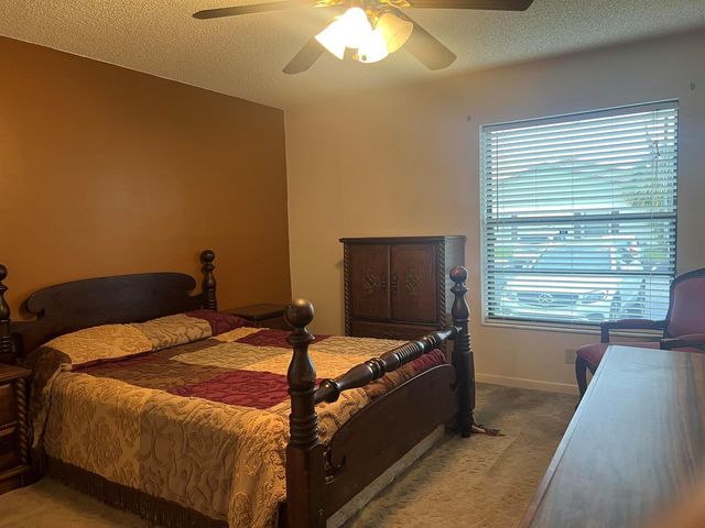 3780 Lace Vine Lane 131, Boynton Beach, FL 33436