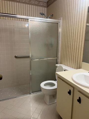3780 Lace Vine Lane 131, Boynton Beach, FL 33436