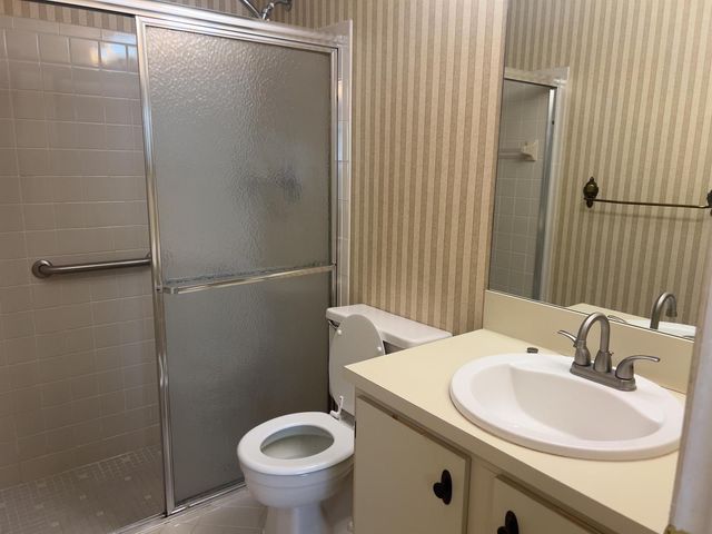 3780 Lace Vine Lane 131, Boynton Beach, FL 33436