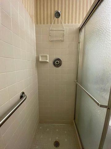 3780 Lace Vine Lane 131, Boynton Beach, FL 33436