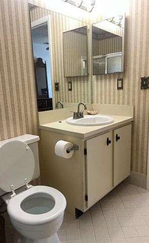 3780 Lace Vine Lane 131, Boynton Beach, FL 33436