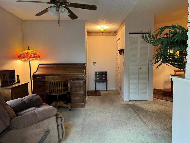 3780 Lace Vine Lane 131, Boynton Beach, FL 33436