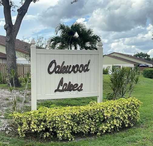 3780 Lace Vine Lane 131, Boynton Beach, FL 33436