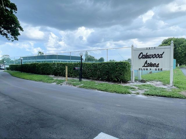 3780 Lace Vine Lane 131, Boynton Beach, FL 33436