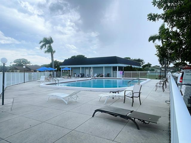 3780 Lace Vine Lane 131, Boynton Beach, FL 33436