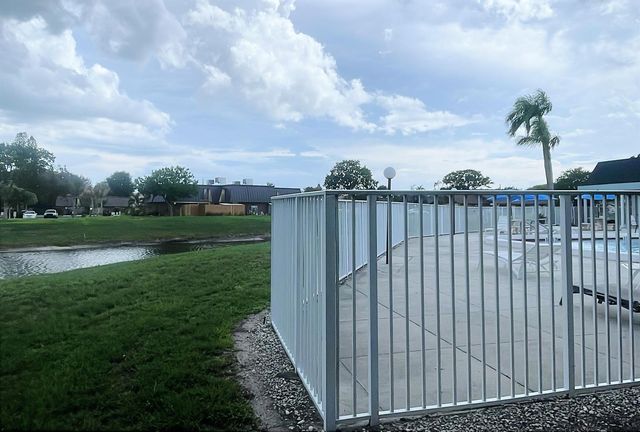 3780 Lace Vine Lane 131, Boynton Beach, FL 33436