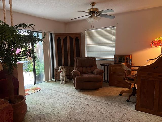 3780 Lace Vine Lane 131, Boynton Beach, FL 33436