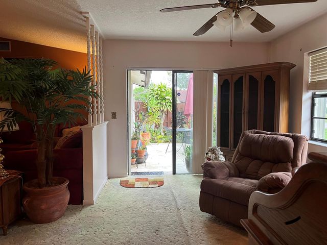 3780 Lace Vine Lane 131, Boynton Beach, FL 33436
