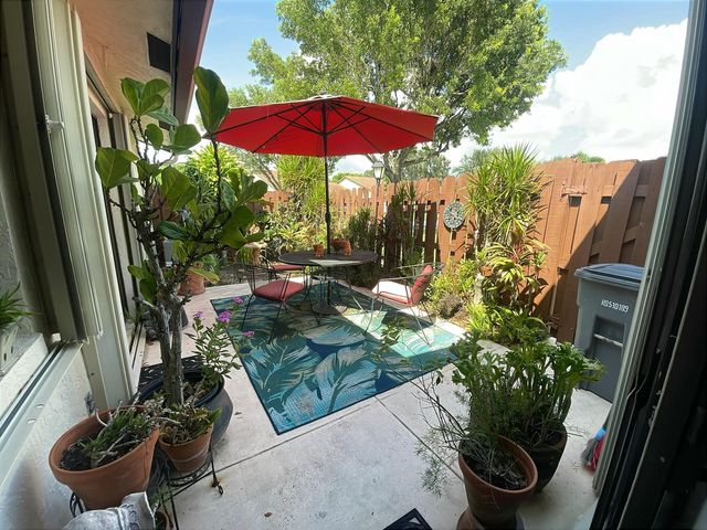 3780 Lace Vine Lane 131, Boynton Beach, FL 33436