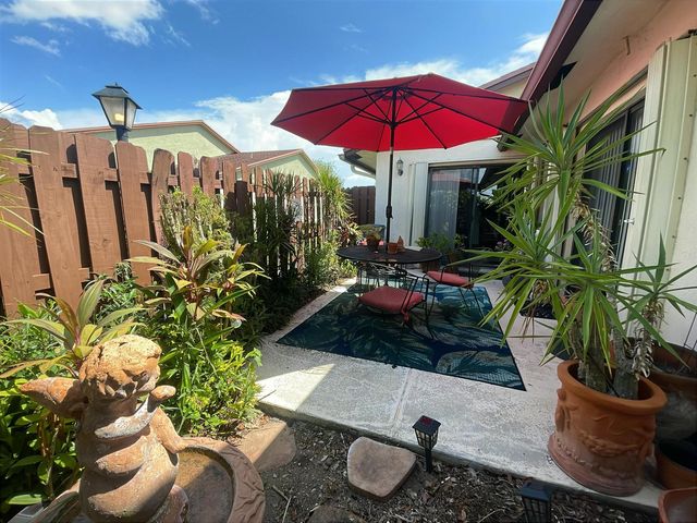 3780 Lace Vine Lane 131, Boynton Beach, FL 33436