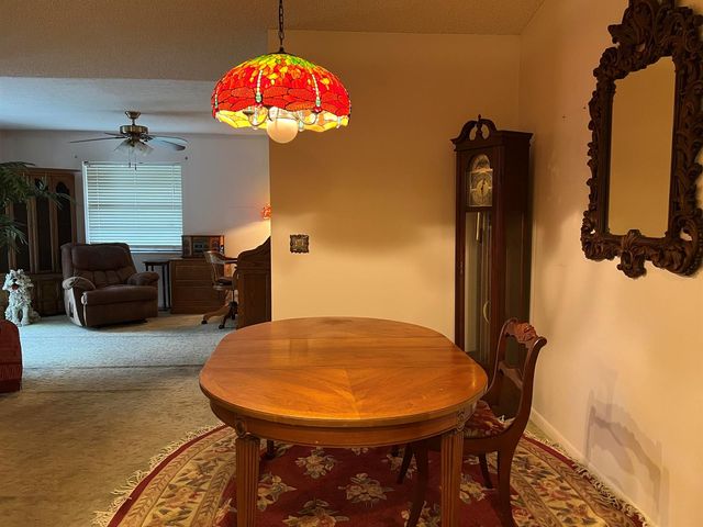 3780 Lace Vine Lane 131, Boynton Beach, FL 33436