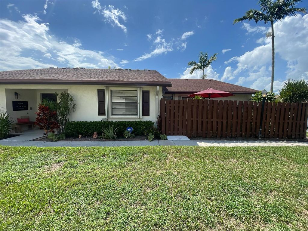 3780 Lace Vine Lane 131, Boynton Beach, FL 33436