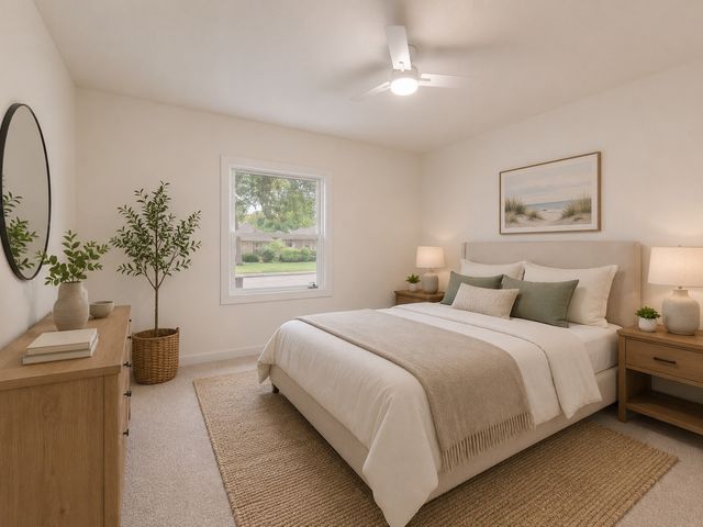 1211 Robin Glen Drive, Dallas, TX 75232