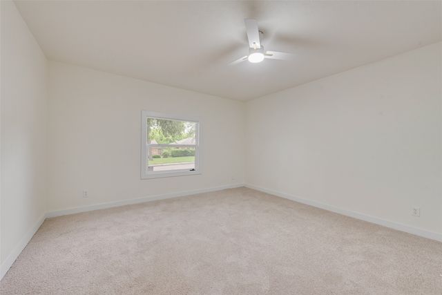 1211 Robin Glen Drive, Dallas, TX 75232