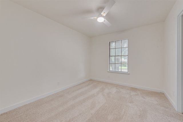 1211 Robin Glen Drive, Dallas, TX 75232